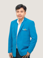 นายจตุรงค์ ชนะกาญจน์