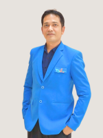 นายอรรถกร รุ่งแสง