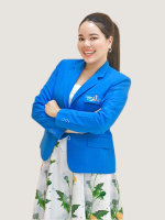นางสาวณัฐกานต์ สุขทอง