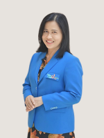 ผู้ช่วยศาสตราจารย์มาลี คำคง