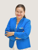 ผู้ช่วยศาสตราจารย์อนงค์ ภิบาล