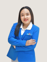 อาจารย์มุขรินทร์ ทองหอม
