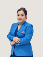 อาจารย์รัตติกาล เรืองฤทธิ์