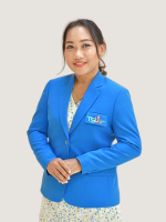 อาจารย์สมฤดี พูนทอง