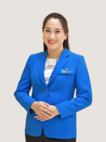 ผู้ช่วยศาสตราจารย์มณฑา สายธารวาณิตร์กุล