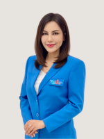 อาจารย์รังสินันท์ เรืองศรี