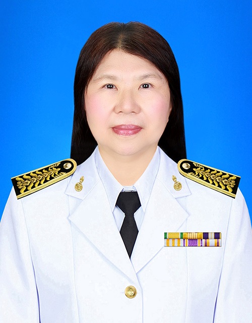 อาจารย์ ดร.ชญาน์นันท์ อึ้งวงศพัฒน์