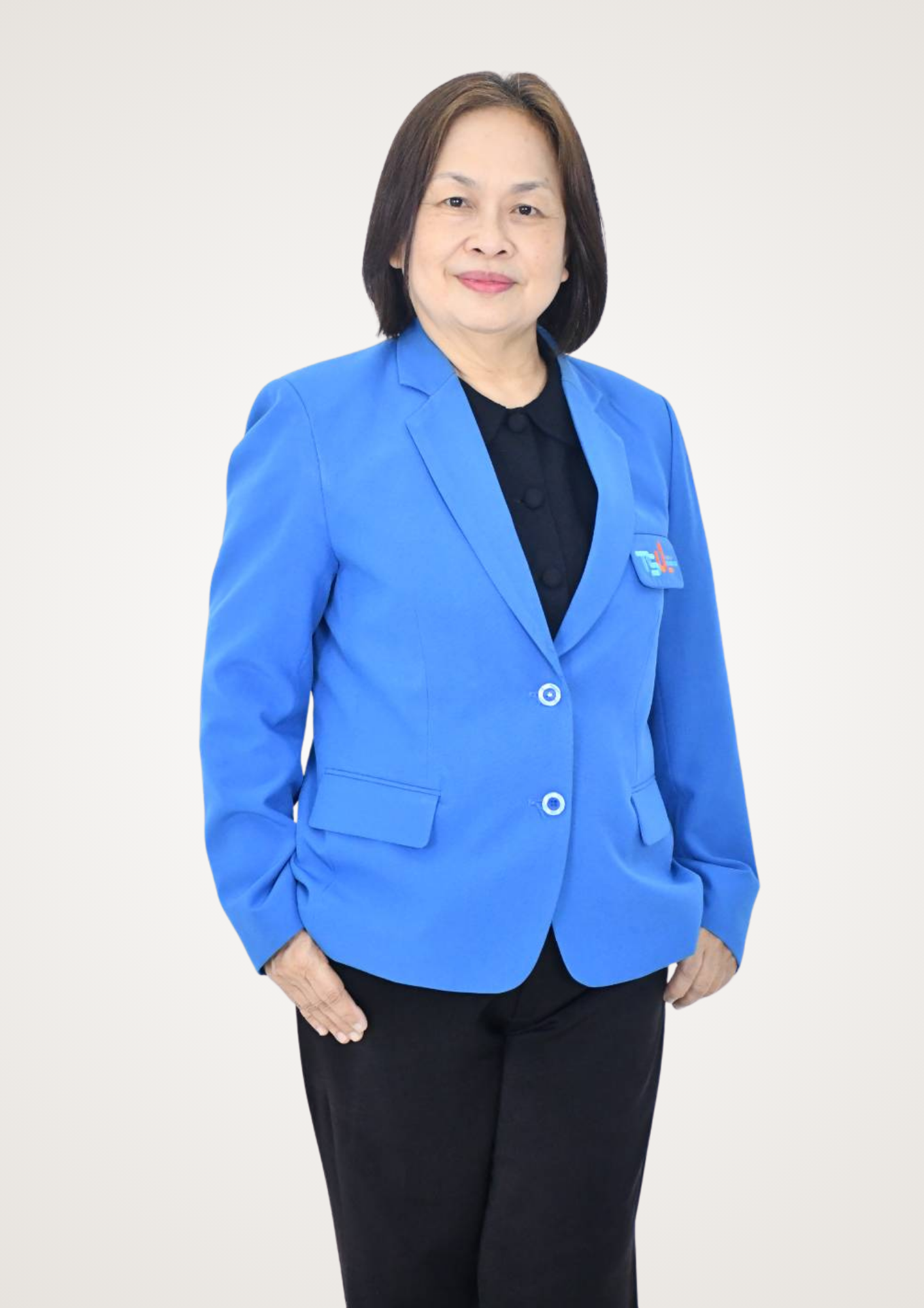 ผู้ช่วยศาสตราจารย์ ดร.เนตรนภา คู่พันธวี