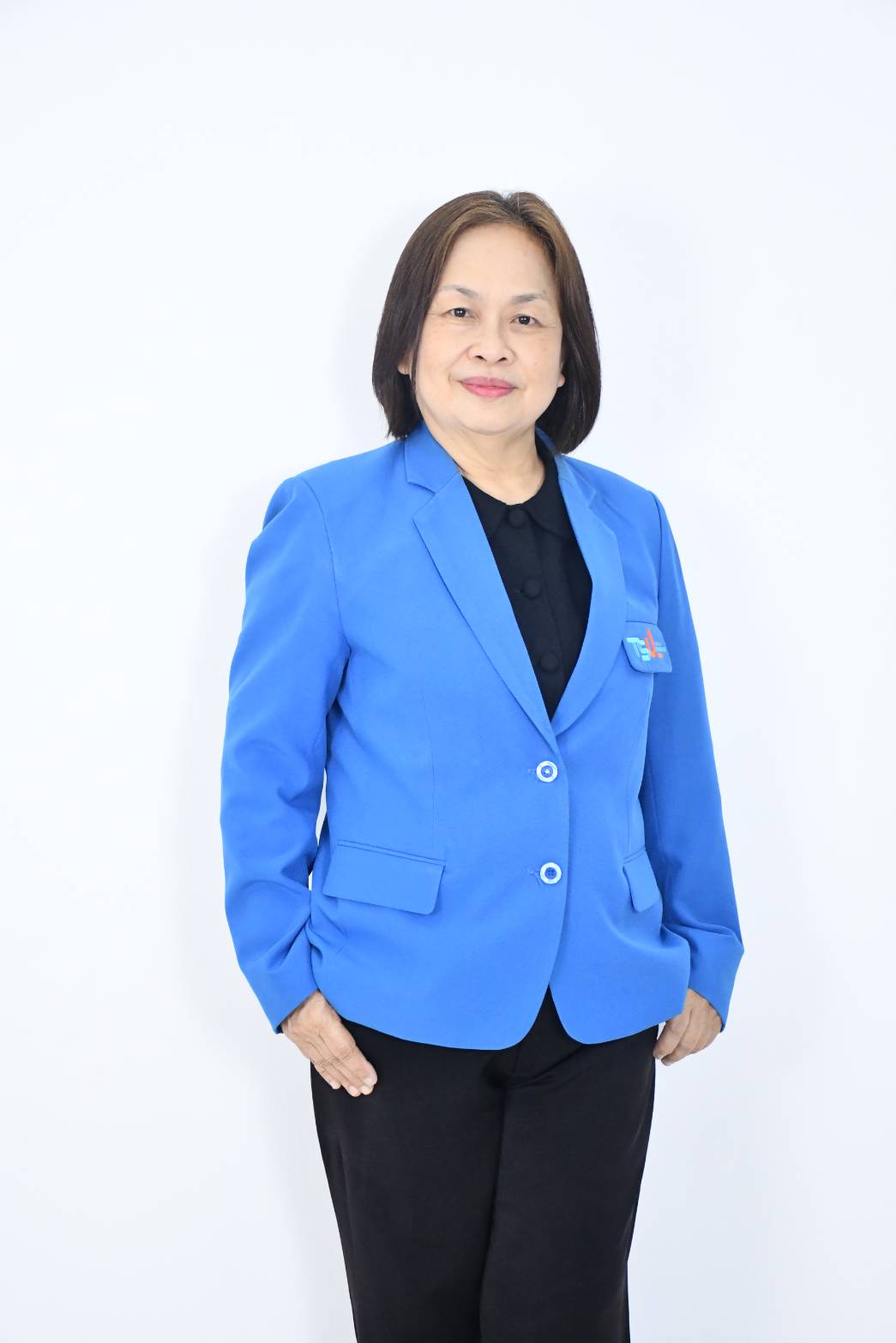 ผู้ช่วยศาสตราจารย์ ดร.เนตรนภา คู่พันธวี