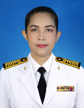 อาจารย์ปภาอร ชูหอยทอง