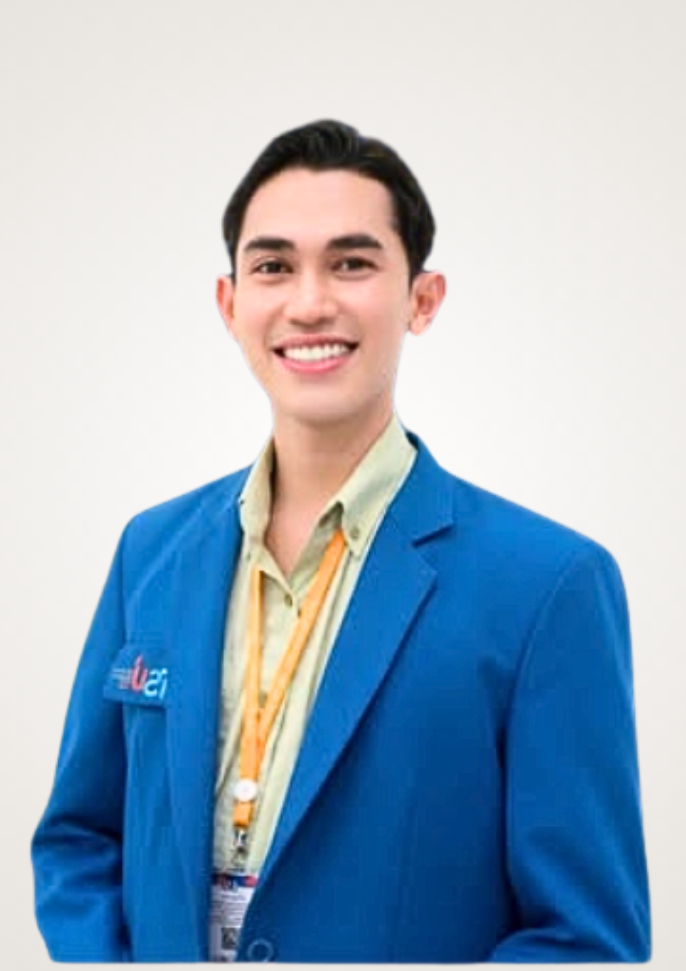 อาจารย์อนุชิต มะรอปิ