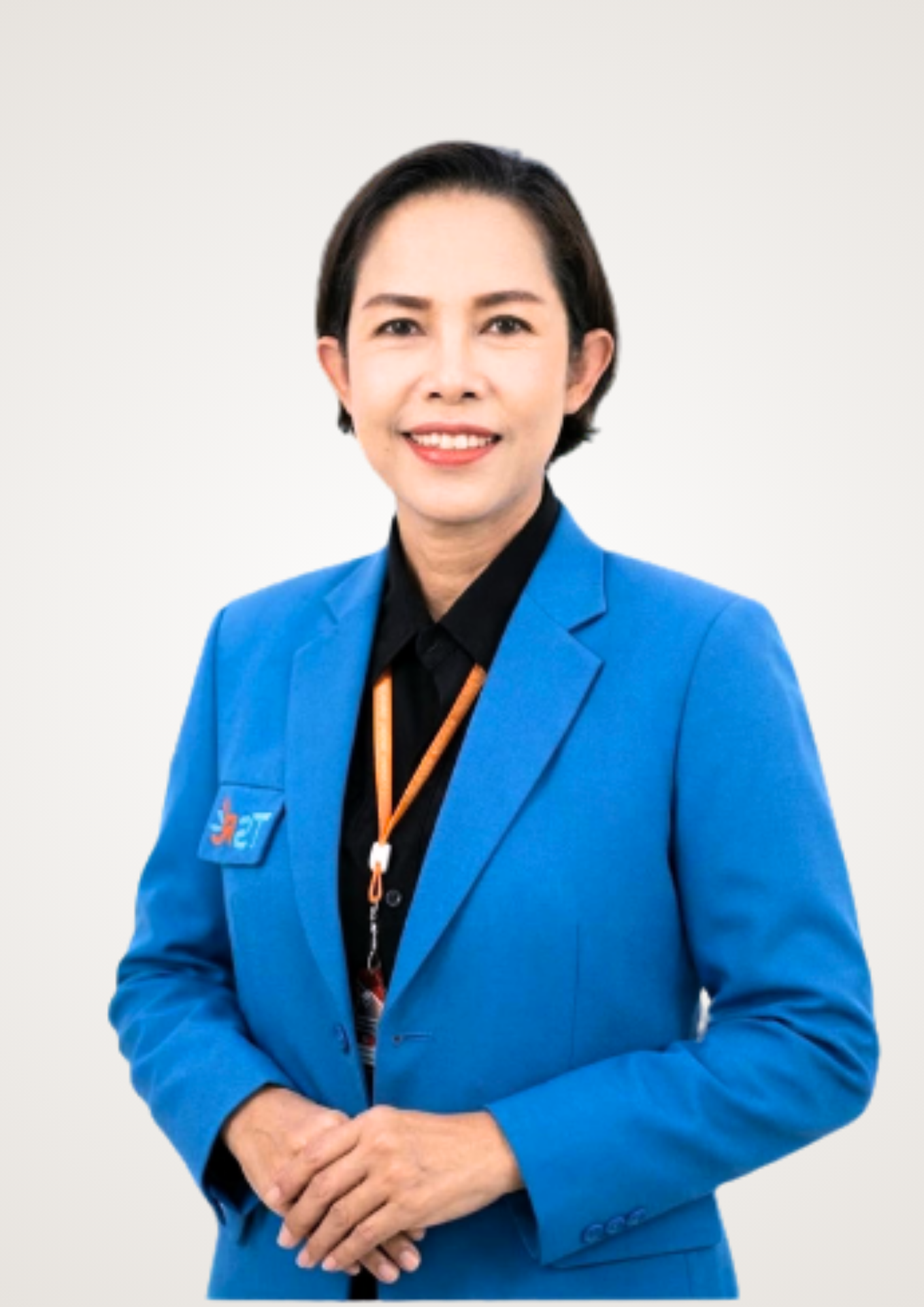 อาจารย์ปภาอร ชูหอยทอง