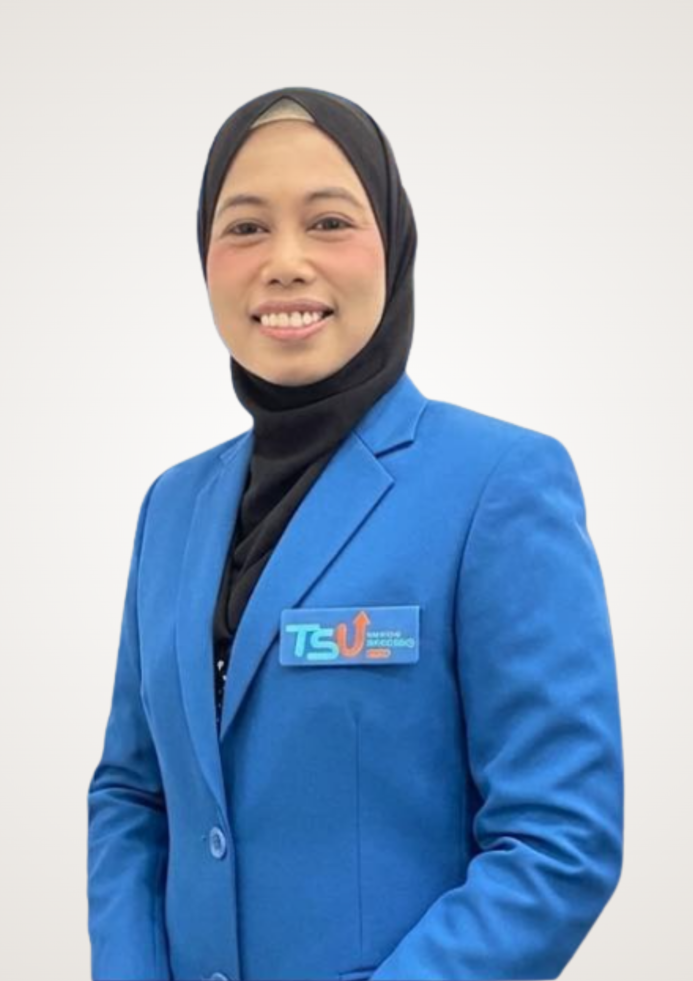 อาจารย์รีนา มะโน