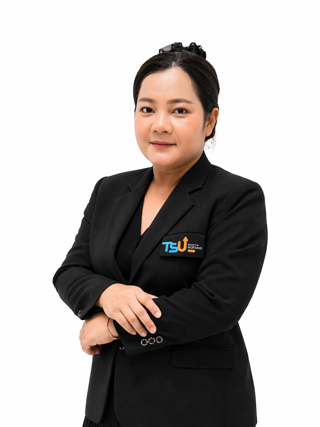 อาจารย์รัตติกาล เรืองฤทธิ์