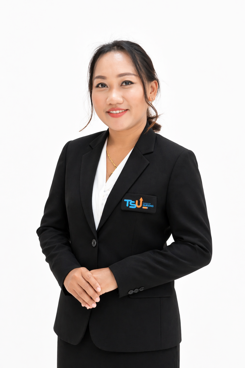 อาจารย์สมฤดี พูนทอง