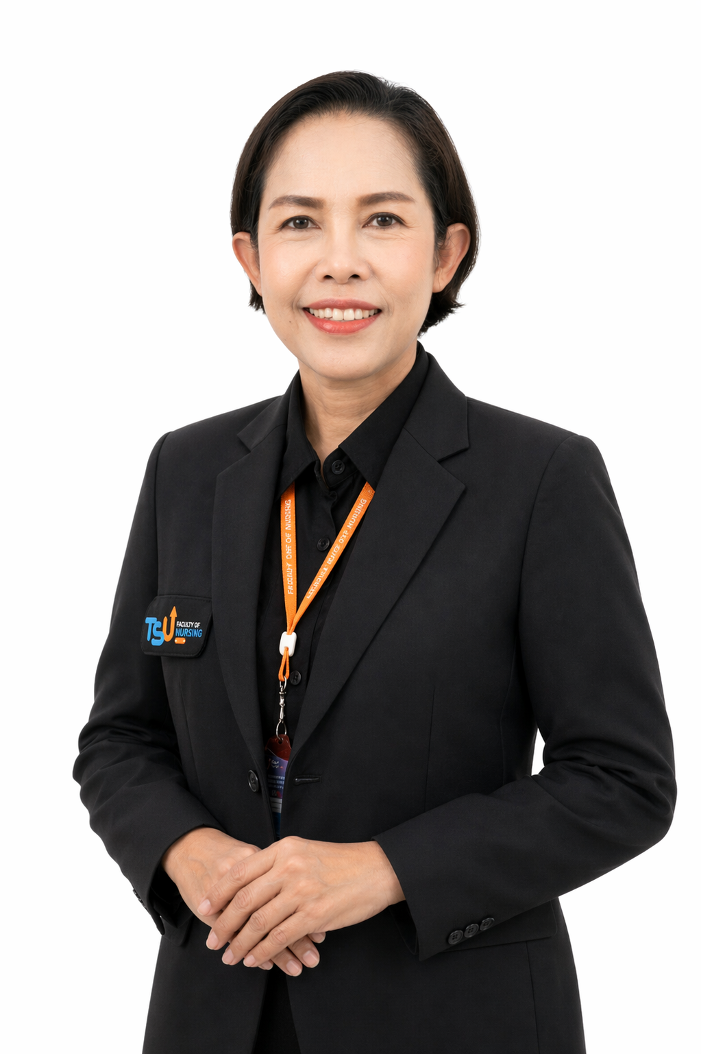 อาจารย์ปภาอร ชูหอยทอง