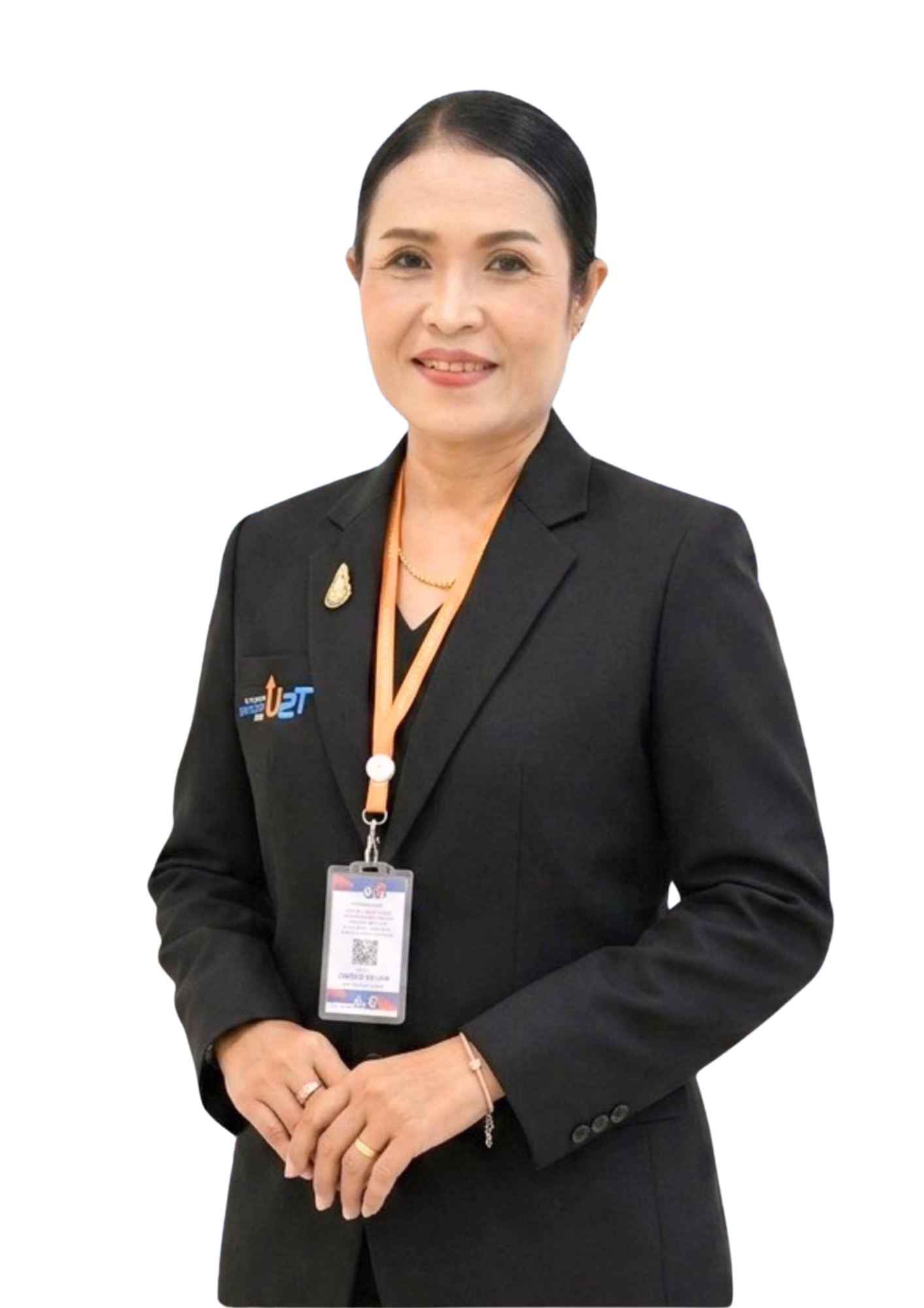 อาจารย์ พว.ณัฐปภัสร์   นาคะวิโรจน์