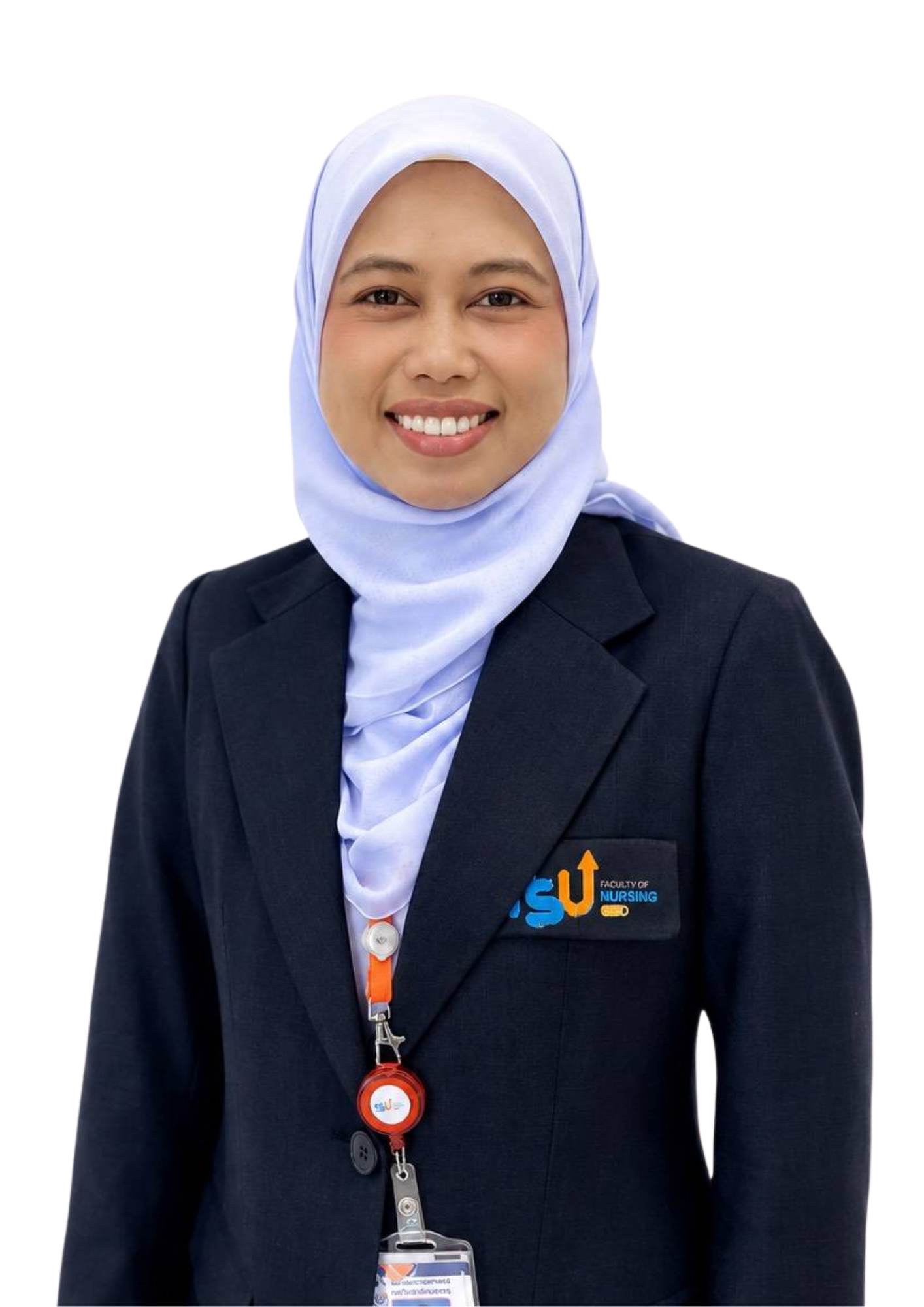อาจารย์ พว.รีนา มะโน