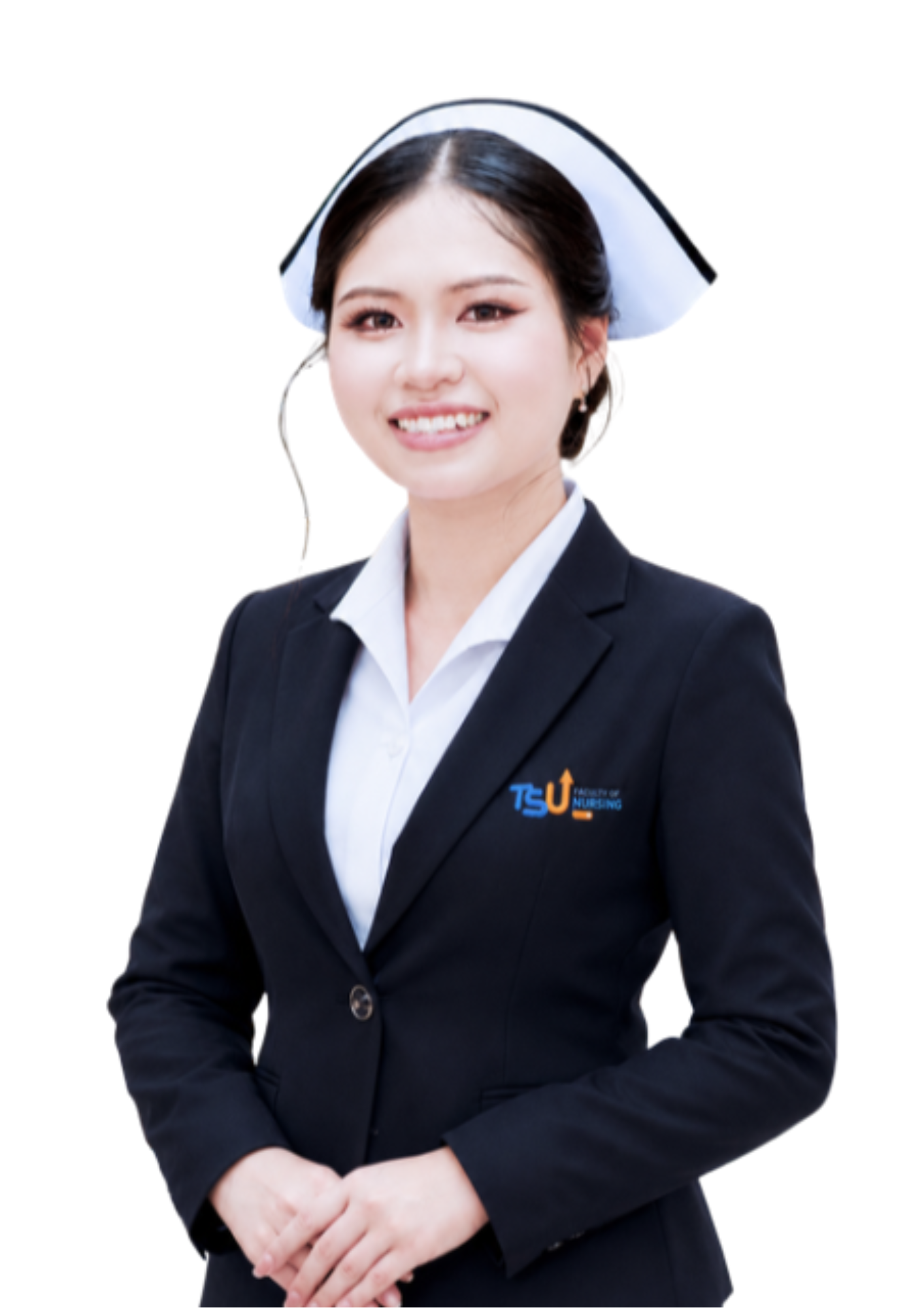 พว.สุทธิดา คงมา