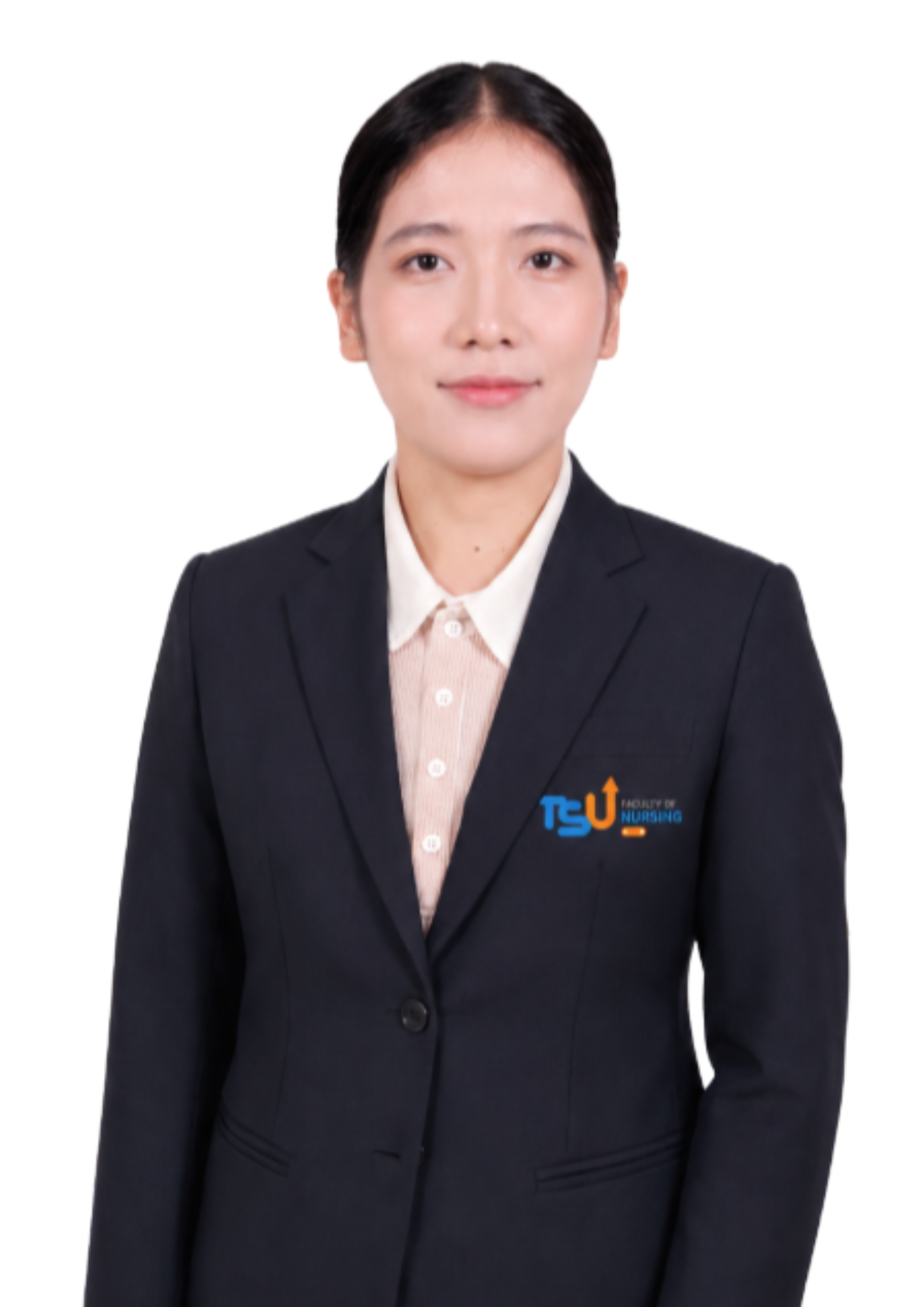 พว.แก้วกาญจน์ ขวัญแก้ว