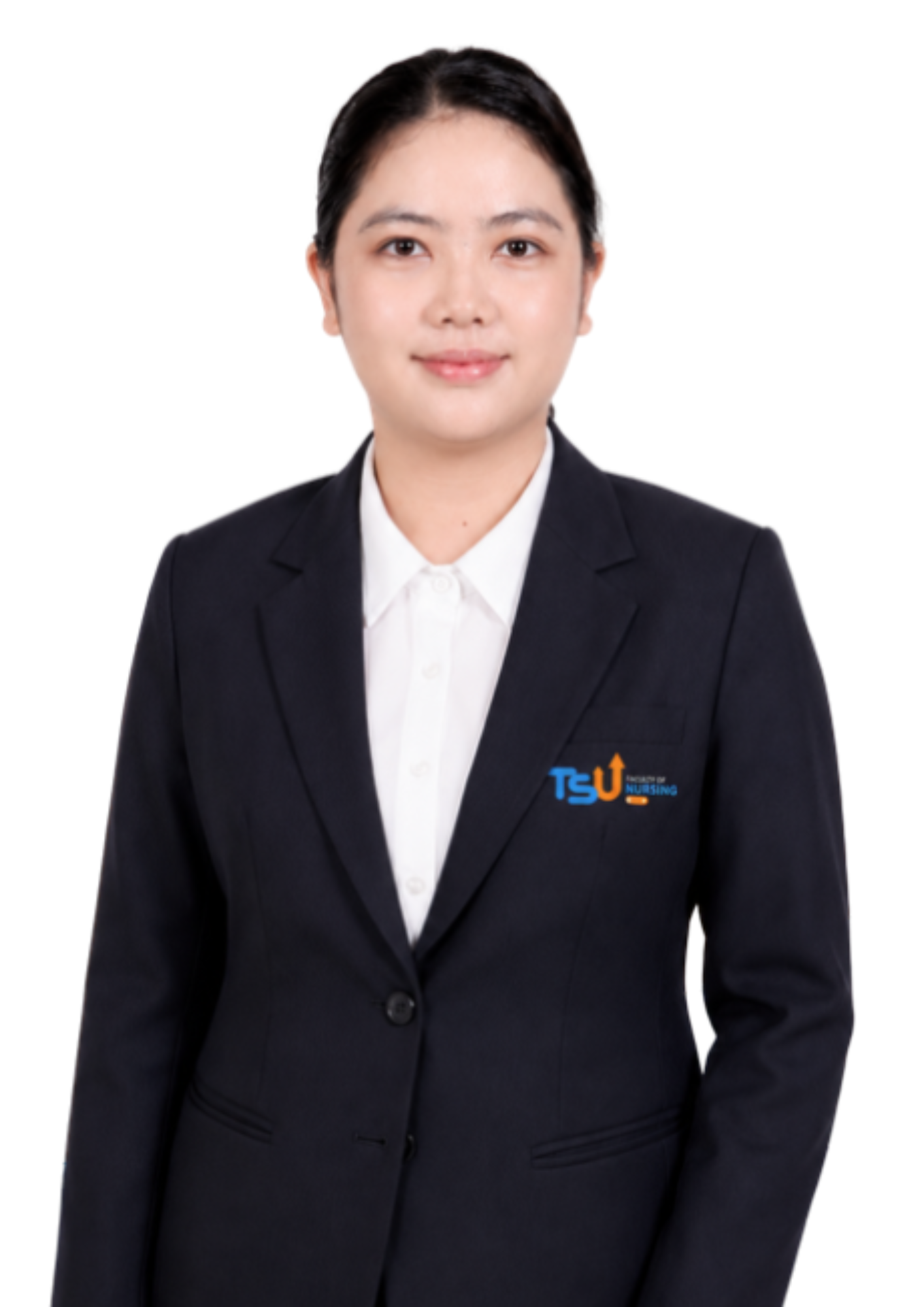 พว.ทวิตา เดชะปัญญวัต