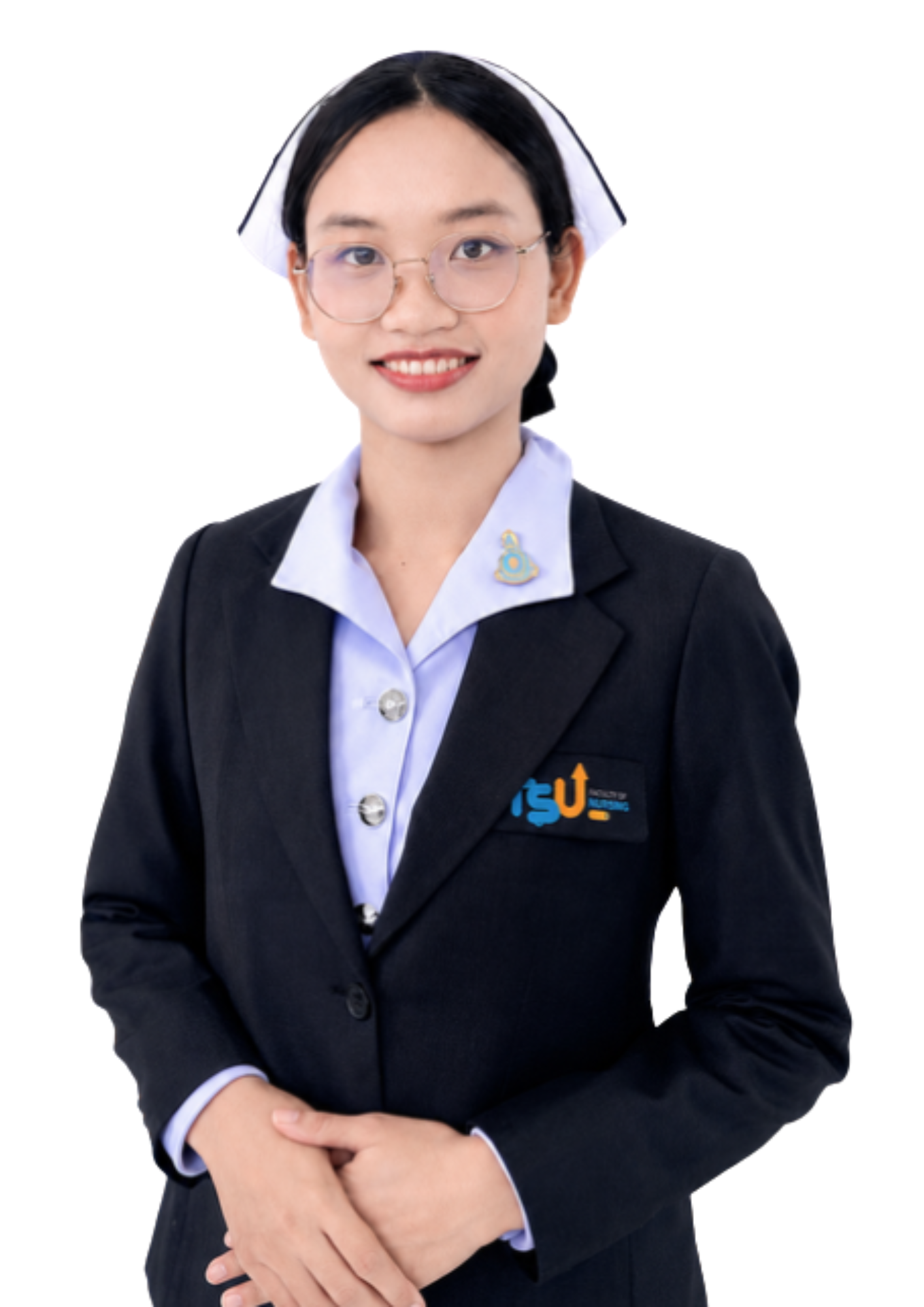 พว.กัลยรัตน์ ชูแก้ว