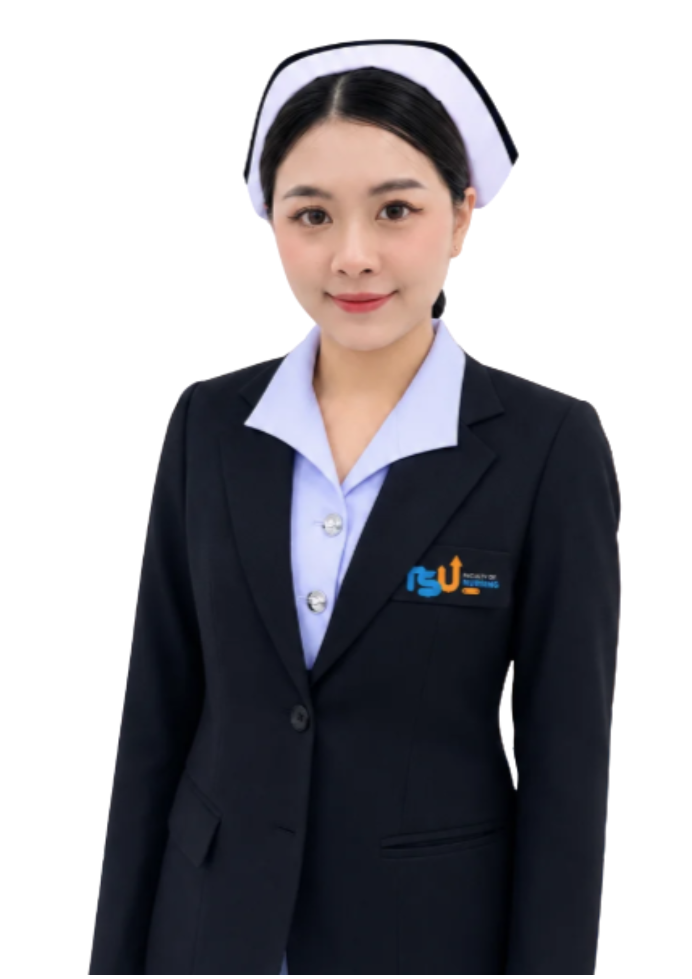 พว.นวพรรษ กิตติยวาณิชย์