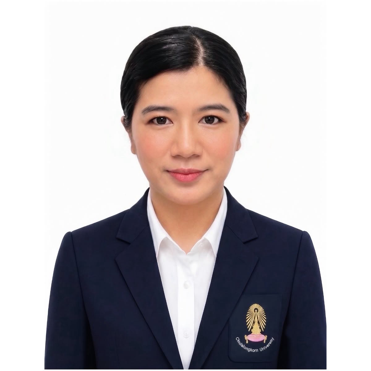 พว.พิไลพรรณ เสาร์เพชร