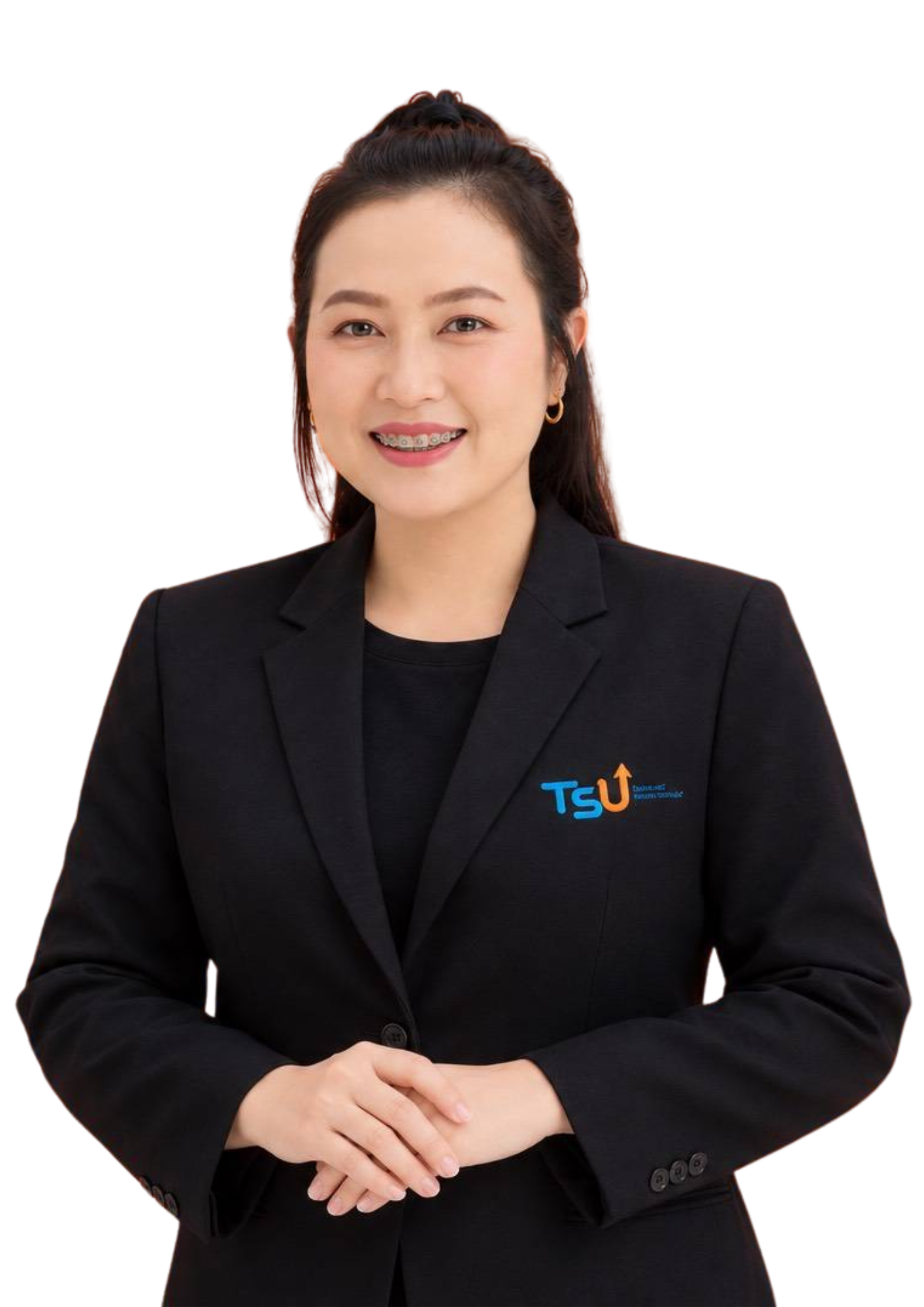 อาจารย์ พว.ณิชกานต์ ณรงค์ราช
